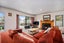 226 No 1 Road, Te Puke, Te Puke - Carousel 6