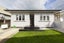 48 Westmere Crescent, Westmere, Auckland - Carousel 2