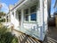 182 Tasman Street, Mount Cook, Wellington - Carousel 1