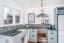1/34 Kempthorne Crescent, Mission Bay, Auckland - Carousel 14