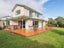 166 Field Way, Waikanae Beach, Waikanae - Carousel 3
