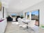164 Kennedy Road, Pyes Pa, Tauranga - Carousel 4