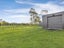 1 Showground Place, Leeston, Leeston - Carousel 16