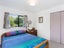 366 Tuapiro Road, Tahawai - Carousel 18