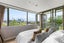 3B/0 Gladstone Road, Parnell, Auckland - Carousel 12