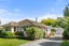 44 Mathers Road, Hoon Hay, Christchurch - Carousel 19