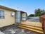 16A Taranaki Street, Kuripuni, Masterton - Carousel 4