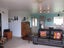301 Pretoria Road, Shannon, Palmerston North - Carousel 7
