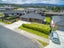 1 Quartz Place, Brown Owl, Upper Hutt - Carousel 23