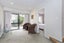 10B Southern Cross Road, Kohimarama, Auckland - Carousel 17