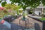 8 Quantock Place, Burwood, Christchurch - Carousel 23