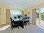 8 Chenin Place, Greenmeadows, Napier - Carousel 10