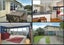 3 Bronwyn Way, Paparangi, Wellington - Carousel 1