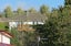 21 June Street, Highfield, Timaru - Carousel 19