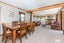 81 Clifford Road, Johnsonville, Wellington - Carousel 7