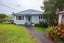 9 Te Waireka Road, Otorohanga, Otorohanga - Carousel 1