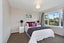 187 Keyes Road, New Brighton, Christchurch - Carousel 7