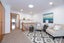 484 Blockhouse Bay Road, Blockhouse Bay, Auckland - Carousel 6