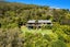 556 Moetapu Bay Road, Picton - Carousel 2
