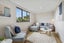 101A Lancaster Road, Beach Haven, Auckland - Carousel 12