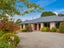 770 Oruanui Road, Taupo - Carousel 1