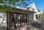 2 Ridge Road, Lake Okareka, Rotorua - Carousel 21