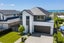 12 Thistle Close, Beachlands, Auckland - Carousel 1