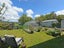 24 Brightwater Crescent, Totara Park, Upper Hutt - Carousel 14
