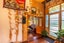 16 Westra View, Tawa, Wellington - Carousel 10