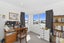 75 Whenuapai Drive, Whenuapai, Auckland - Carousel 13