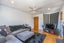 110 Philpotts Road, Mairehau, Christchurch - Carousel 5
