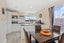 1/7 RIWAI STREET, Templeton, Christchurch - Carousel 4
