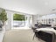 40 Wood Street, Freemans Bay, Auckland - Carousel 16