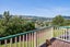 19 Ordley Grove, Tawa, Wellington - Carousel 15