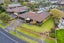 92 Walter Strevens Drive, Conifer Grove, Takanini - Carousel 18