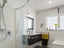 119 Nevay Road, Miramar, Wellington - Carousel 9
