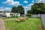 16 Argyle Street, Mosgiel, Mosgiel - Carousel 16