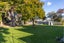 137 Cockburn Street, Kuripuni, Masterton - Carousel 17
