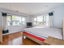 140P Hepburn Road, Glendene, Auckland - Carousel 14