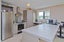 28A Howard Hunter Avenue, Saint Johns, Auckland - Carousel 3