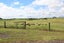668A Sandhills Road, Ahipara, Kaitaia - Carousel 19