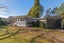 112 Otonga Road, Springfield, Rotorua - Carousel 19