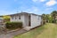 6 Eccles Avenue, Te Kauwhata, Te Kauwhata - Carousel 14