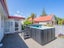 95 Rimu Road, Raumati Beach, Paraparaumu - Carousel 14