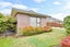 2/136 Harris Crescent, Papanui, Christchurch - Carousel 17