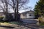 18 Young Street, Somerfield, Christchurch - Carousel 21