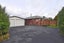 109 Simeon Street, Spreydon, Christchurch - Carousel 20