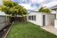 433 Bower Avenue, Parklands, Christchurch - Carousel 18