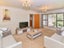 10 Syntax Place, Conifer Grove, Takanini - Carousel 4
