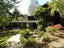 21 Reid Road, Oamaru - Carousel 3